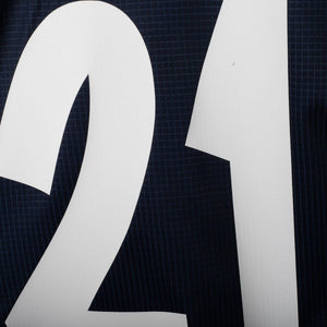 Maglia Third Parma Champion Thuram 21 1999/2000 by CHAMPION - Home (10)