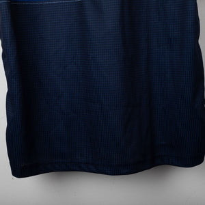 Maglia Third Parma Champion Thuram 21 1999/2000 by CHAMPION - Home (16)