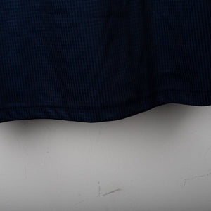 Maglia Third Parma Champion Thuram 21 1999/2000 by CHAMPION - Home (17)