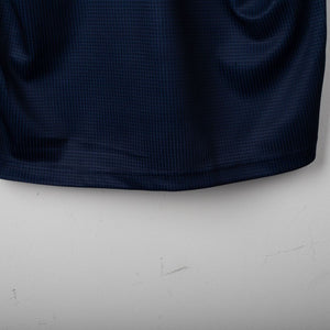 Maglia Third Parma Champion Thuram 21 1999/2000 by CHAMPION - Home (9)