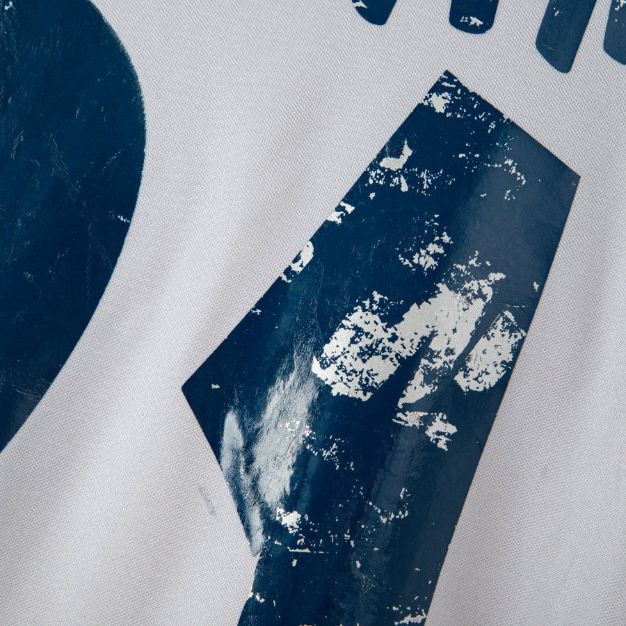 MAGLIA THIRD PARMA CHAMPION THURAM 21 2000/2001 by CHAMPION - Home (11)