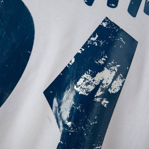 MAGLIA THIRD PARMA CHAMPION THURAM 21 2000/2001 by CHAMPION - Home (11)