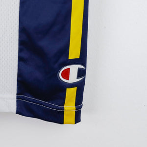 Pantaloncini Away Parma Champion n19 2003/2004 by CHAMPION - Home (4)
