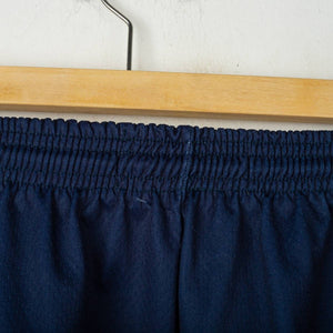 Pantaloncini home Parma Champion n18 2004/2005  by CHAMPION - Home (3)