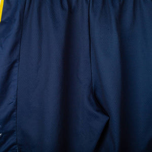 Pantaloncini home Parma Champion n18 2004/2005  by CHAMPION - Home (4)