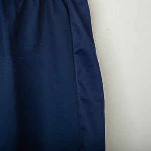 Pantaloncini home Parma Champion n18 2004/2005  by CHAMPION - Home (7)