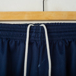 Pantaloncini home Parma Champion n18 2004/2005  by CHAMPION - Home (8)