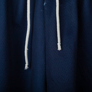 Pantaloncini home Parma Champion n18 2004/2005  by CHAMPION - Home (9)