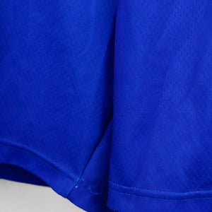 Pantaloncini Home Parma Champion  n9 2002/2003 by CHAMPION - Home (11)