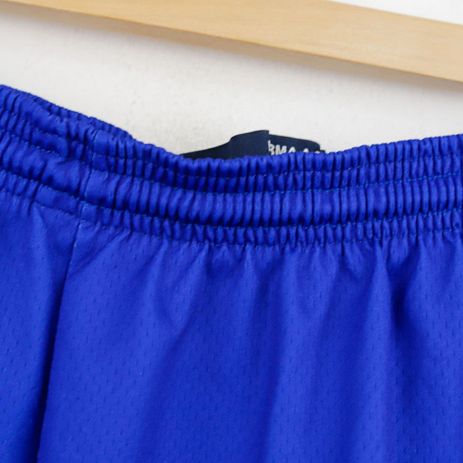 Pantaloncini Home Parma Champion  n9 2002/2003 by CHAMPION - Home (12)