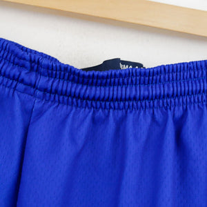 Pantaloncini Home Parma Champion  n9 2002/2003 by CHAMPION - Home (12)