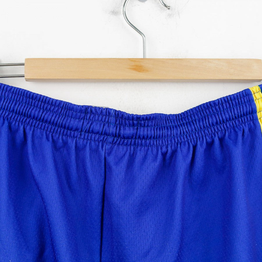 Pantaloncini Home Parma Champion  n9 2002/2003 by CHAMPION - Home (3)