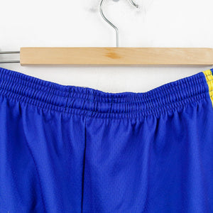 Pantaloncini Home Parma Champion  n9 2002/2003 by CHAMPION - Home (3)