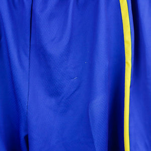 Pantaloncini Home Parma Champion  n9 2002/2003 by CHAMPION - Home (5)