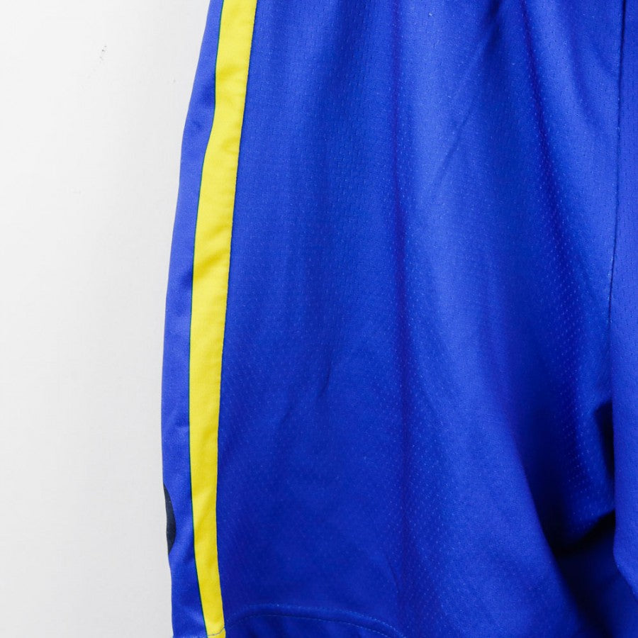 Pantaloncini Home Parma Champion  n9 2002/2003 by CHAMPION - Home (6)