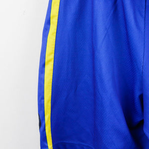 Pantaloncini Home Parma Champion  n9 2002/2003 by CHAMPION - Home (6)