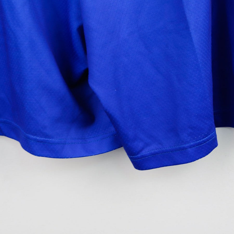 Pantaloncini Home Parma Champion  n9 2002/2003 by CHAMPION - Home (7)