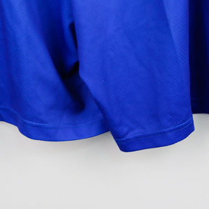 Pantaloncini Home Parma Champion  n9 2002/2003 by CHAMPION - Home (7)