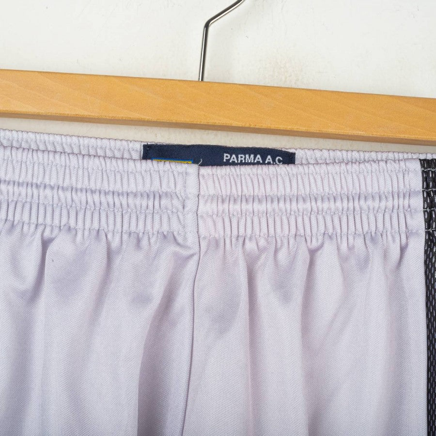 Pantaloncini Third Parma Champion n.17 2000/2001 by CHAMPION - Home (11)