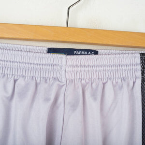 Pantaloncini Third Parma Champion n.17 2000/2001 by CHAMPION - Home (11)