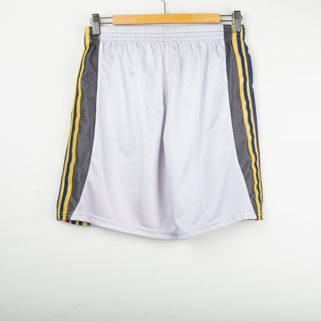 Pantaloncini Third Parma Champion n.17 2000/2001 by CHAMPION - Home (2)