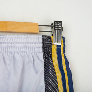 Pantaloncini Third Parma Champion n.17 2000/2001 by CHAMPION - Home (3)