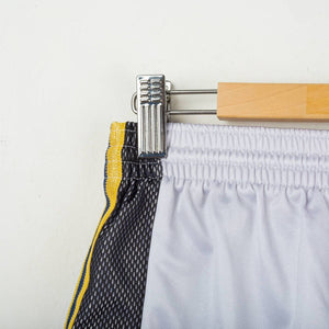 Pantaloncini Third Parma Champion n.17 2000/2001 by CHAMPION - Home (4)