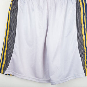 Pantaloncini Third Parma Champion n.17 2000/2001 by CHAMPION - Home (5)