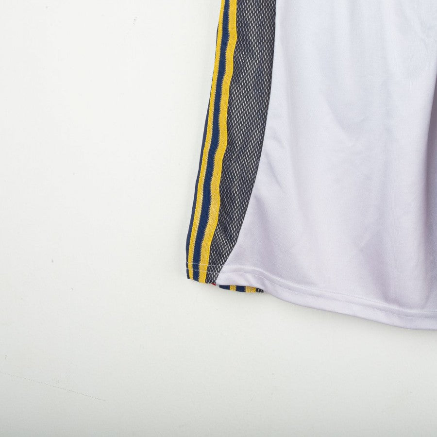 Pantaloncini Third Parma Champion n.17 2000/2001 by CHAMPION - Home (6)