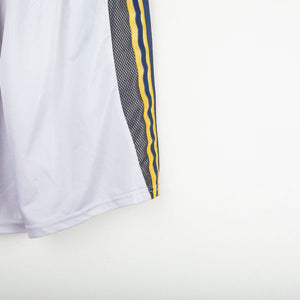 Pantaloncini Third Parma Champion n.17 2000/2001 by CHAMPION - Home (7)