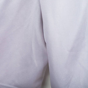 Pantaloncini Third Parma Champion n.17 2000/2001 by CHAMPION - Home (8)