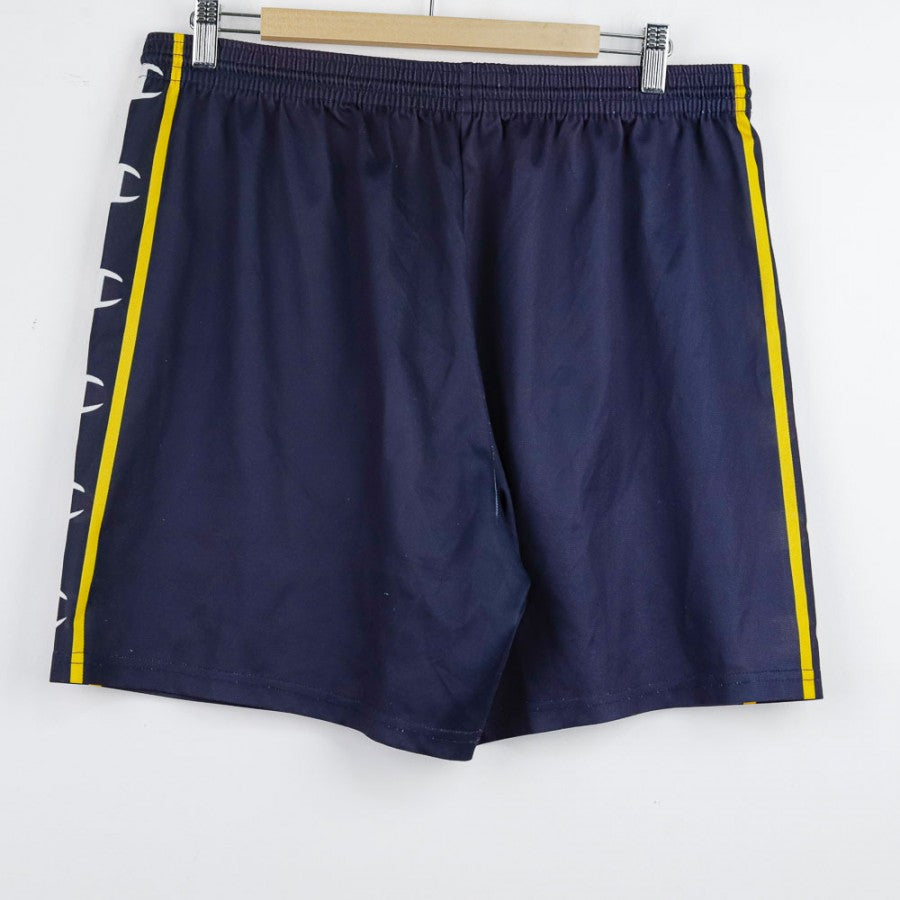 Pantaloncini Third Parma Champion n83 2002/2003 by CHAMPION - Home (2)