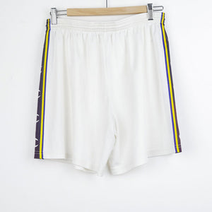 Pantaloncino Away Parma Champion 2001/2002 by CHAMPION - Home (2)