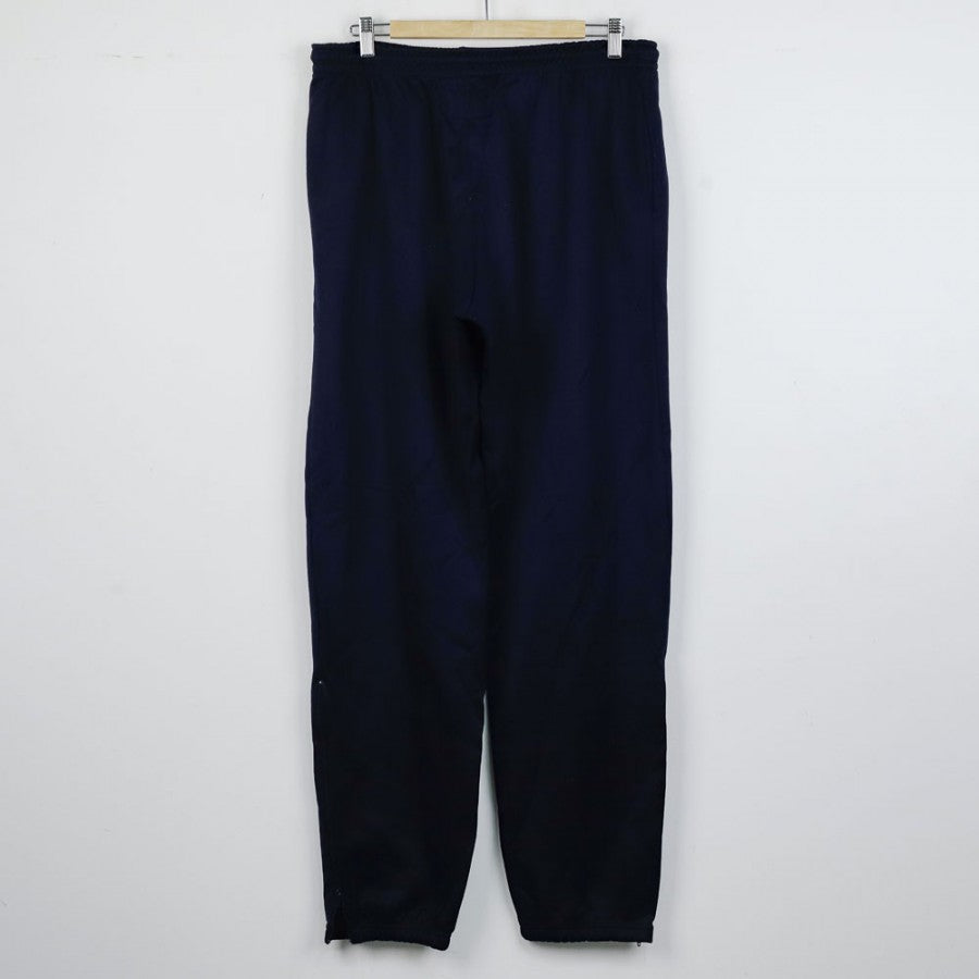 Pantaloni Tuta Parma Champion Mr. Day 2000/2001 by CHAMPION - Home (2)