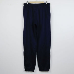 Pantaloni Tuta Parma Champion Mr. Day 2000/2001 by CHAMPION - Home (2)