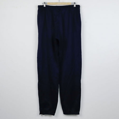 Pantaloni Tuta Parma Champion Mr. Day 2000/2001 by CHAMPION - Home (2)