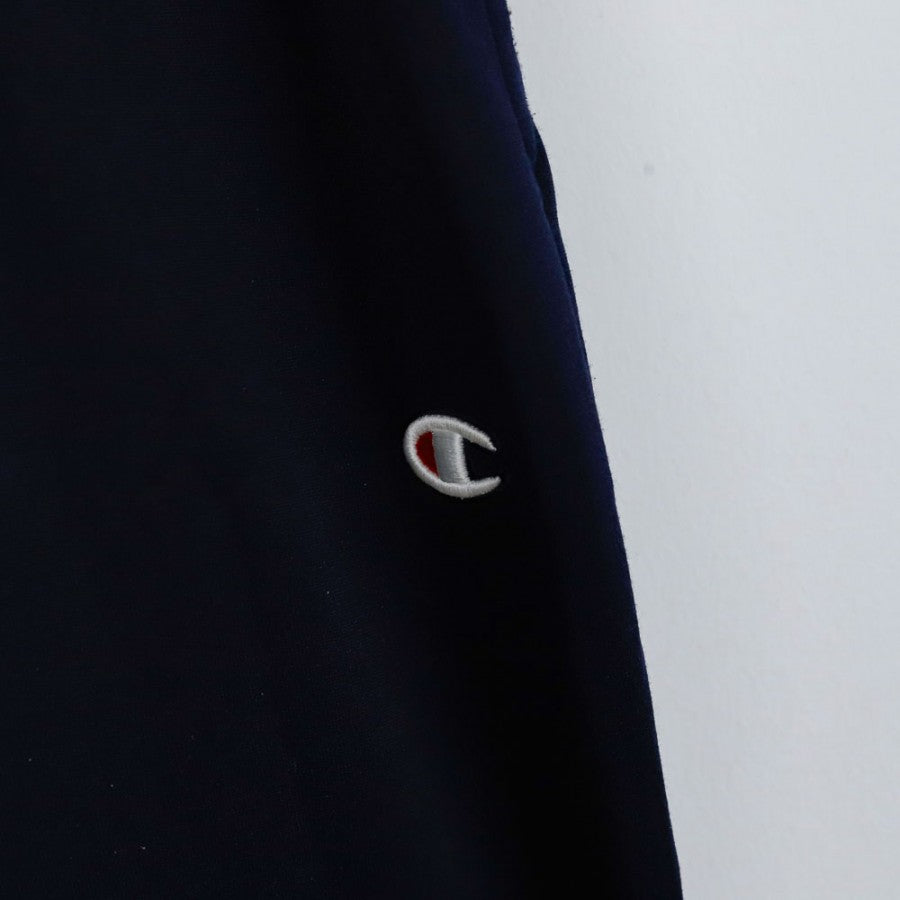 Pantaloni Tuta Parma Champion Mr. Day 2000/2001 by CHAMPION - Home (3)