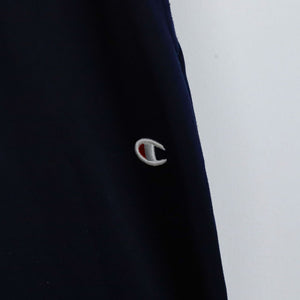 Pantaloni Tuta Parma Champion Mr. Day 2000/2001 by CHAMPION - Home (3)