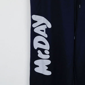 Pantaloni Tuta Parma Champion Mr. Day 2000/2001 by CHAMPION - Home (4)