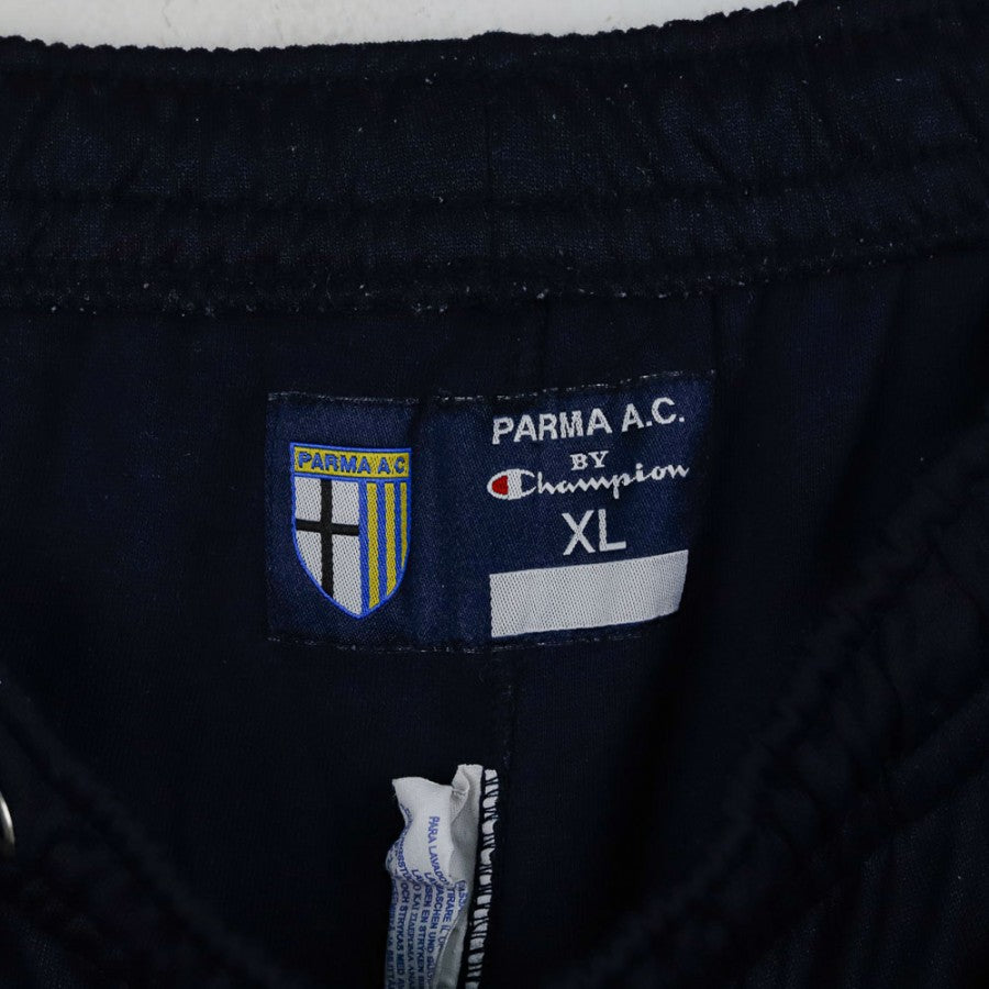 Pantaloni Tuta Parma Champion Mr. Day 2000/2001 by CHAMPION - Home (5)
