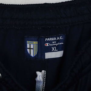 Pantaloni Tuta Parma Champion Mr. Day 2000/2001 by CHAMPION - Home (5)
