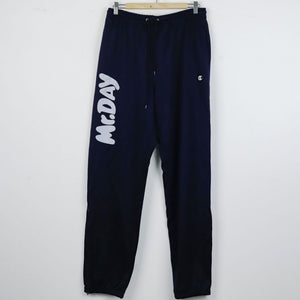 Pantaloni Tuta Parma Champion Mr. Day 2000/2001 by CHAMPION - Home