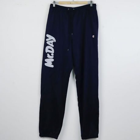 Pantaloni Tuta Parma Champion Mr. Day 2000/2001 by CHAMPION - Home