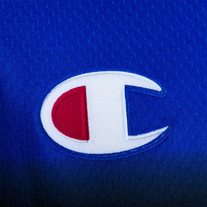 PARMA MAGLIA AWAY CHAMPION 2005/2006 P. CANNAVARO 28 by CHAMPION - Home (5)