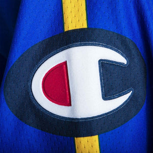 PARMA MAGLIA AWAY CHAMPION 2005/2006 P. CANNAVARO 28 by CHAMPION - Home (6)