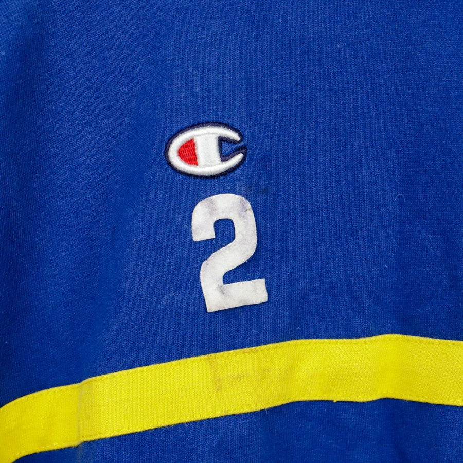 Polo Parma Champion 1999/2000 by CHAMPION - Home (10)