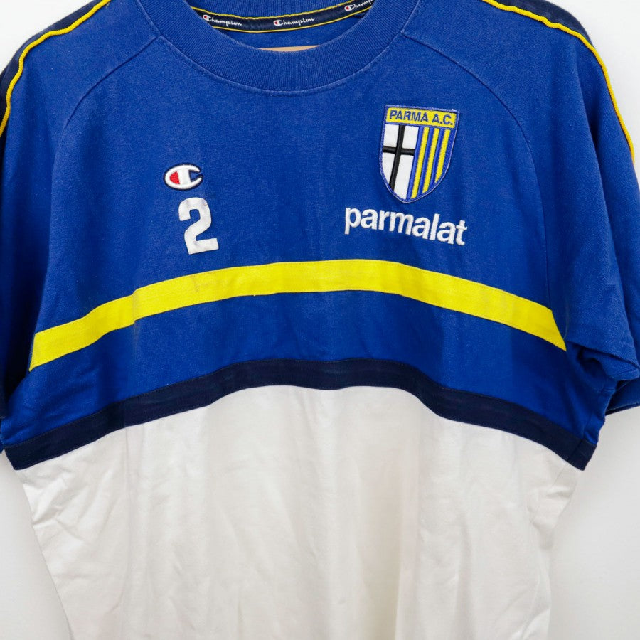 Polo Parma Champion 1999/2000 by CHAMPION - Home (11)