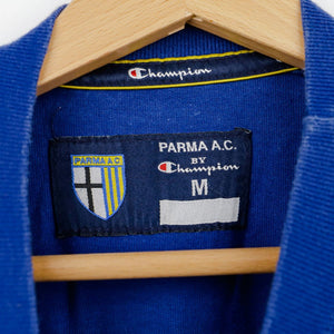 Polo Parma Champion 1999/2000 by CHAMPION - Home (12)