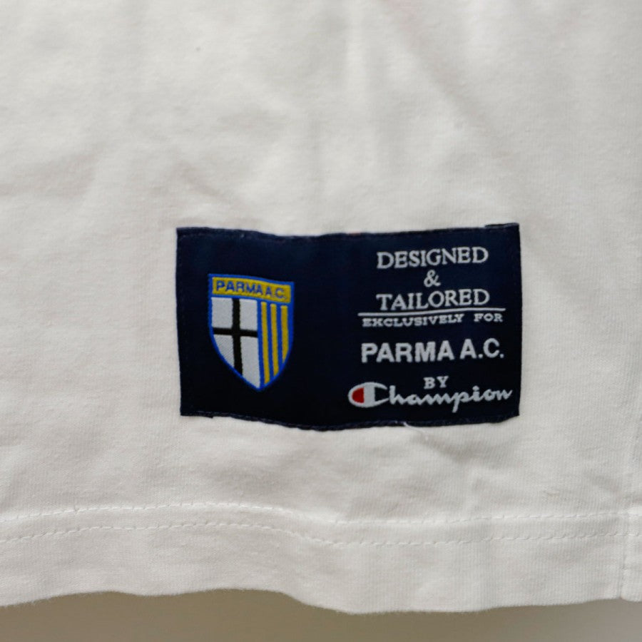 Polo Parma Champion 1999/2000 by CHAMPION - Home (13)