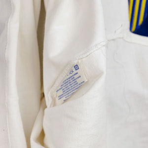 Polo Parma Champion 1999/2000 by CHAMPION - Home (14)